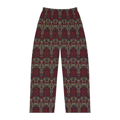 Women's Pajamas Pants