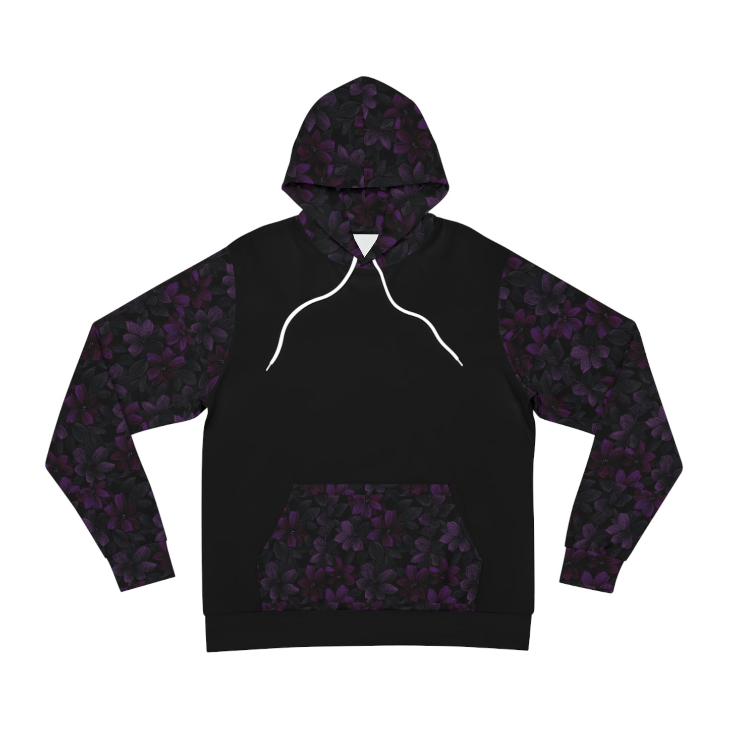 Pullover Hoodie