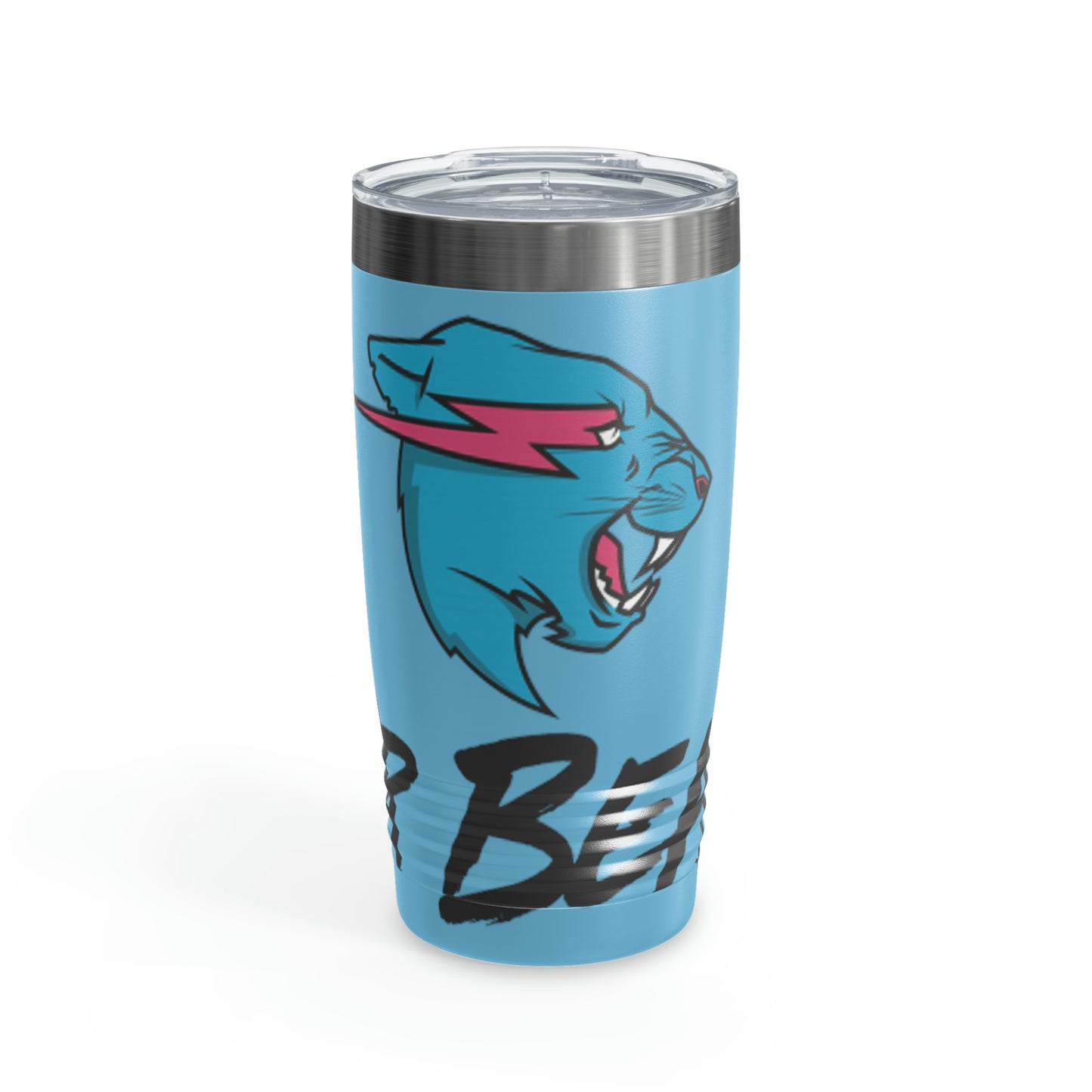 Ringneck Tumbler - Multi Colors