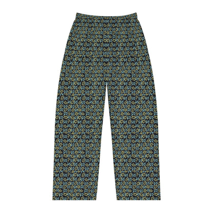 Women's Pajamas Pants