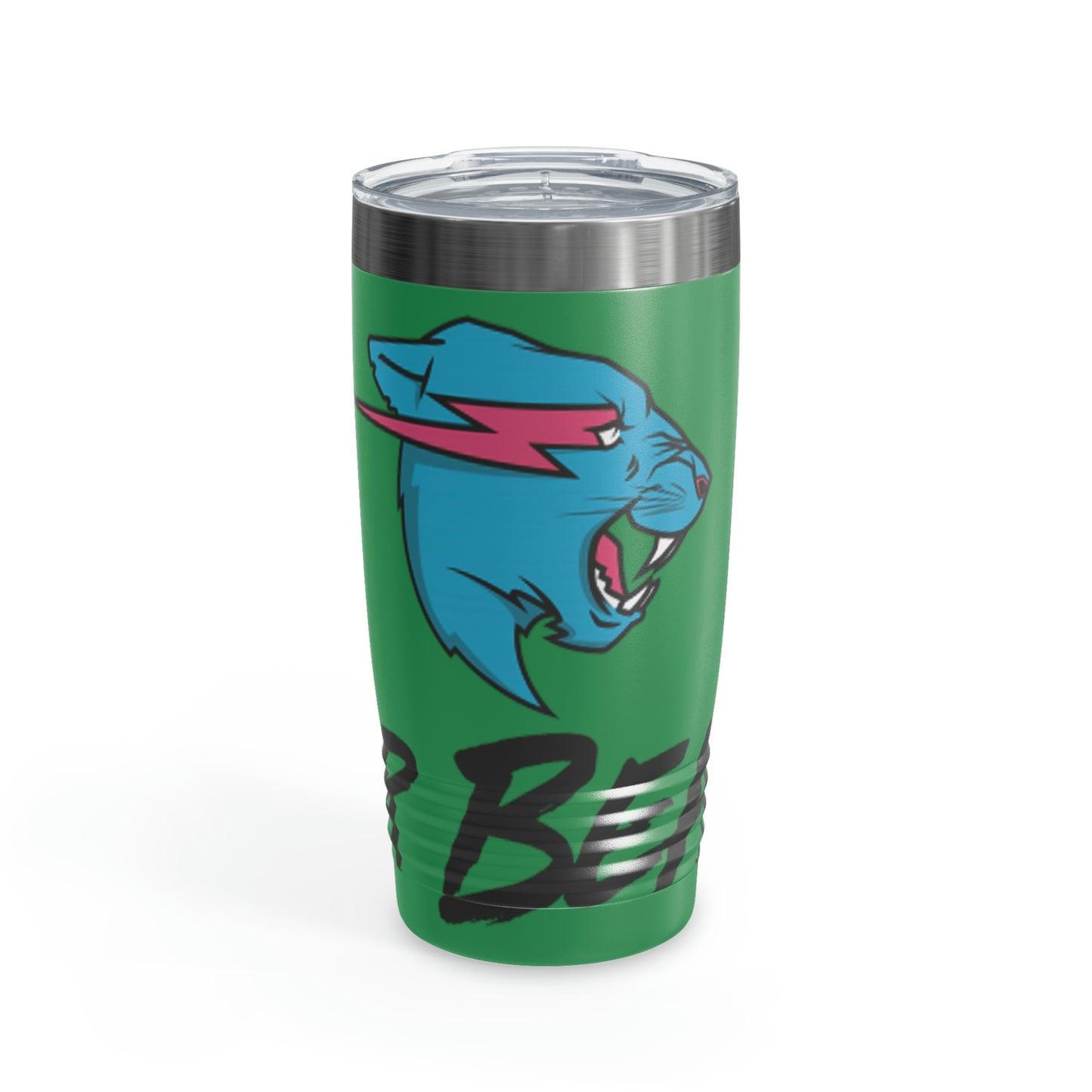 Ringneck Tumbler - Multi Colors