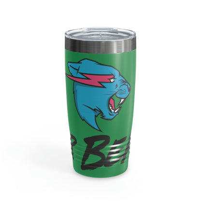 Ringneck Tumbler - Multi Colors