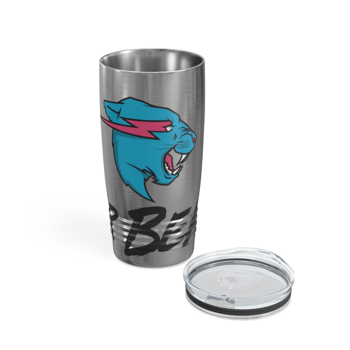 Ringneck Tumbler - Multi Colors