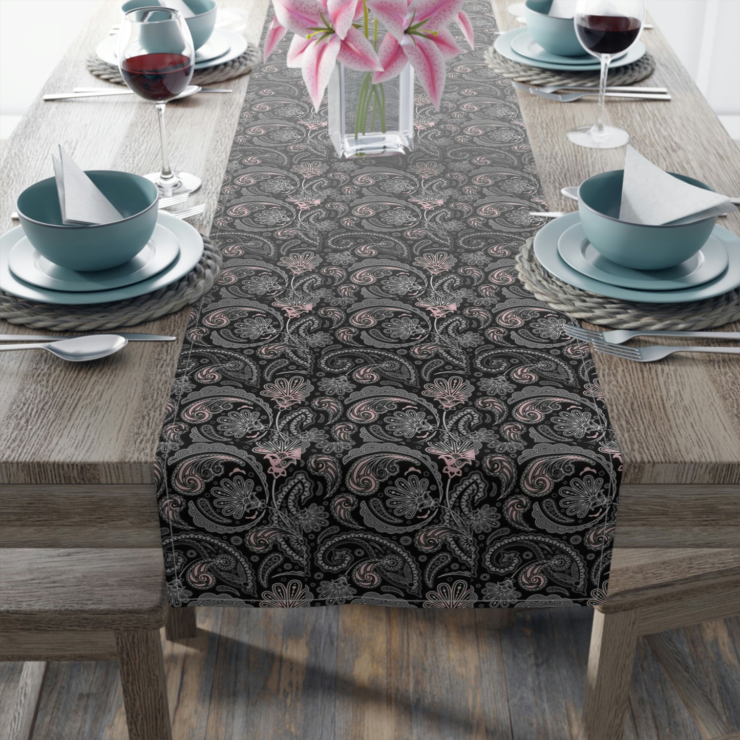 Table Runner