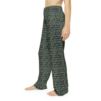 Women's Pajamas Pants