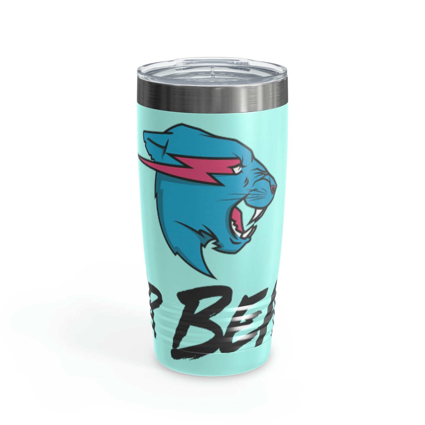 Ringneck Tumbler - Multi Colors