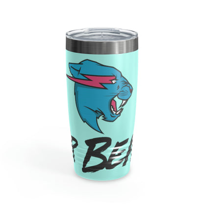 Ringneck Tumbler - Multi Colors