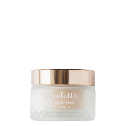 Veletta Purifying Mask