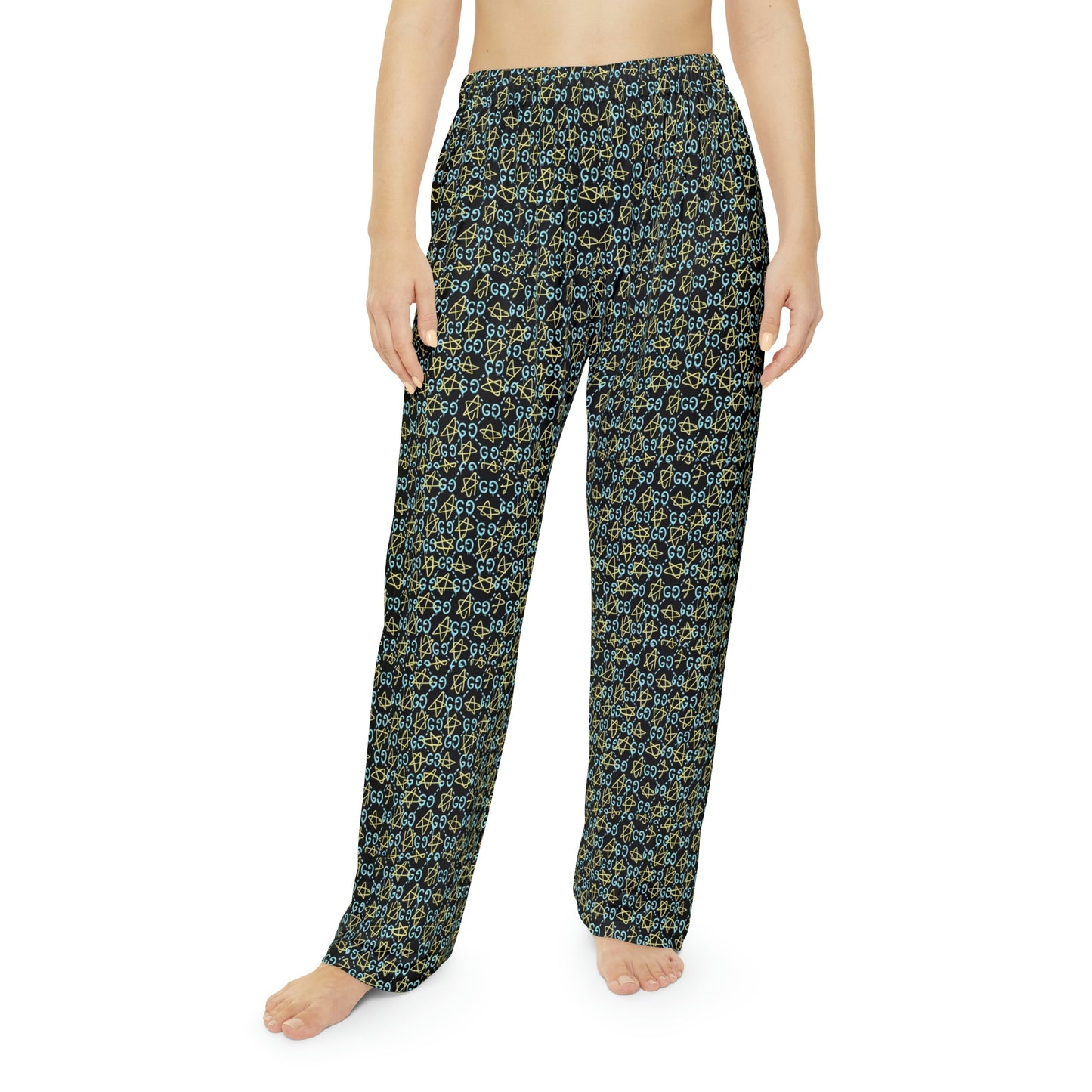 Women's Pajamas Pants