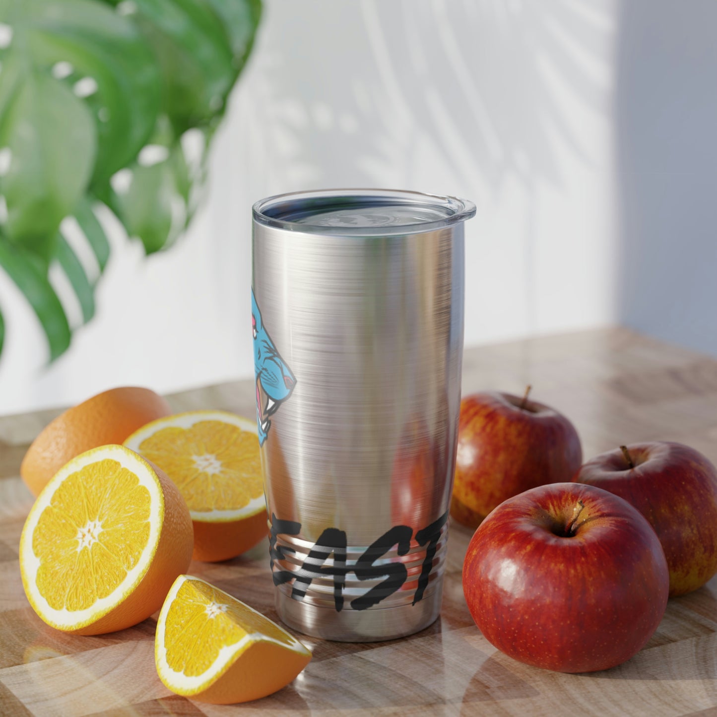 Ringneck Tumbler - Multi Colors