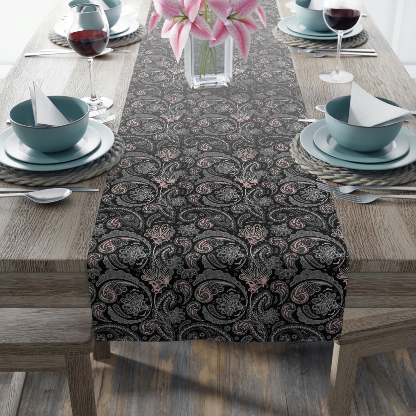 Table Runner