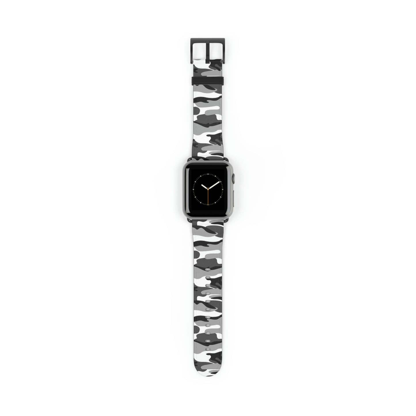 Watch Band