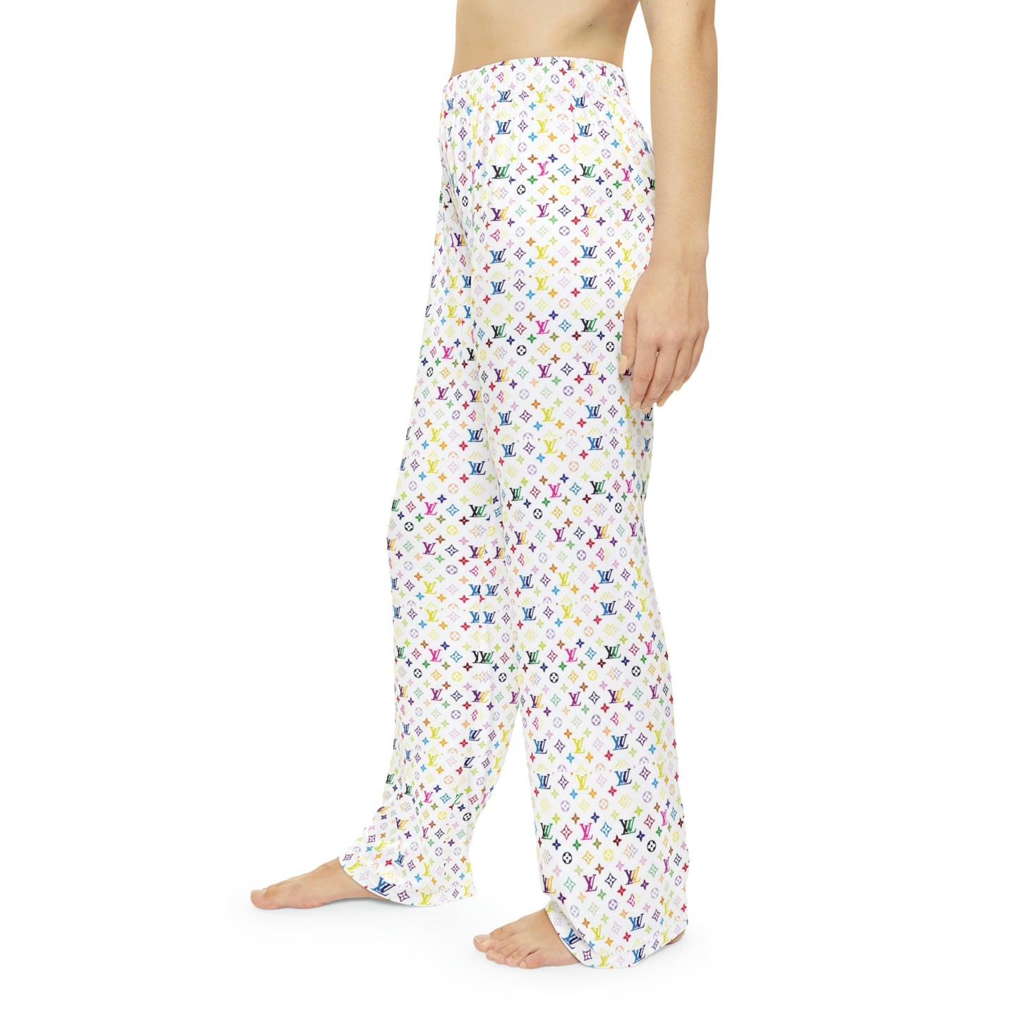 Women's Pajamas Pants