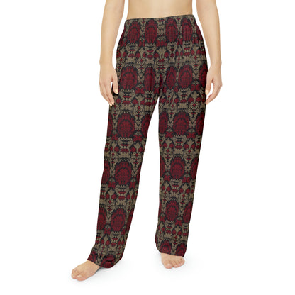 Women's Pajamas Pants