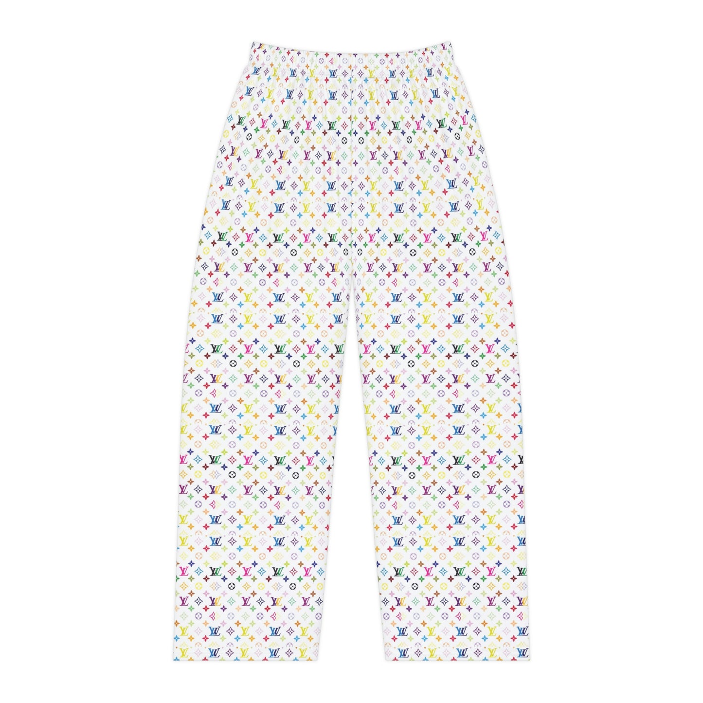 Women's Pajamas Pants