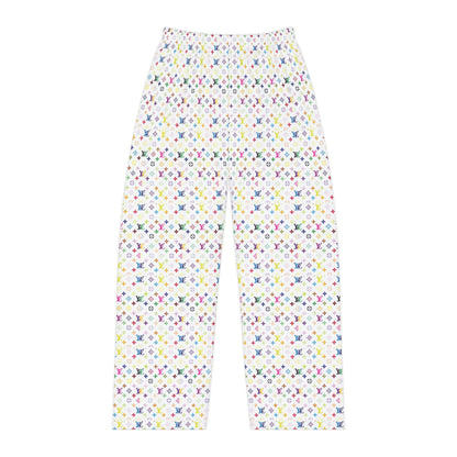 Women's Pajamas Pants