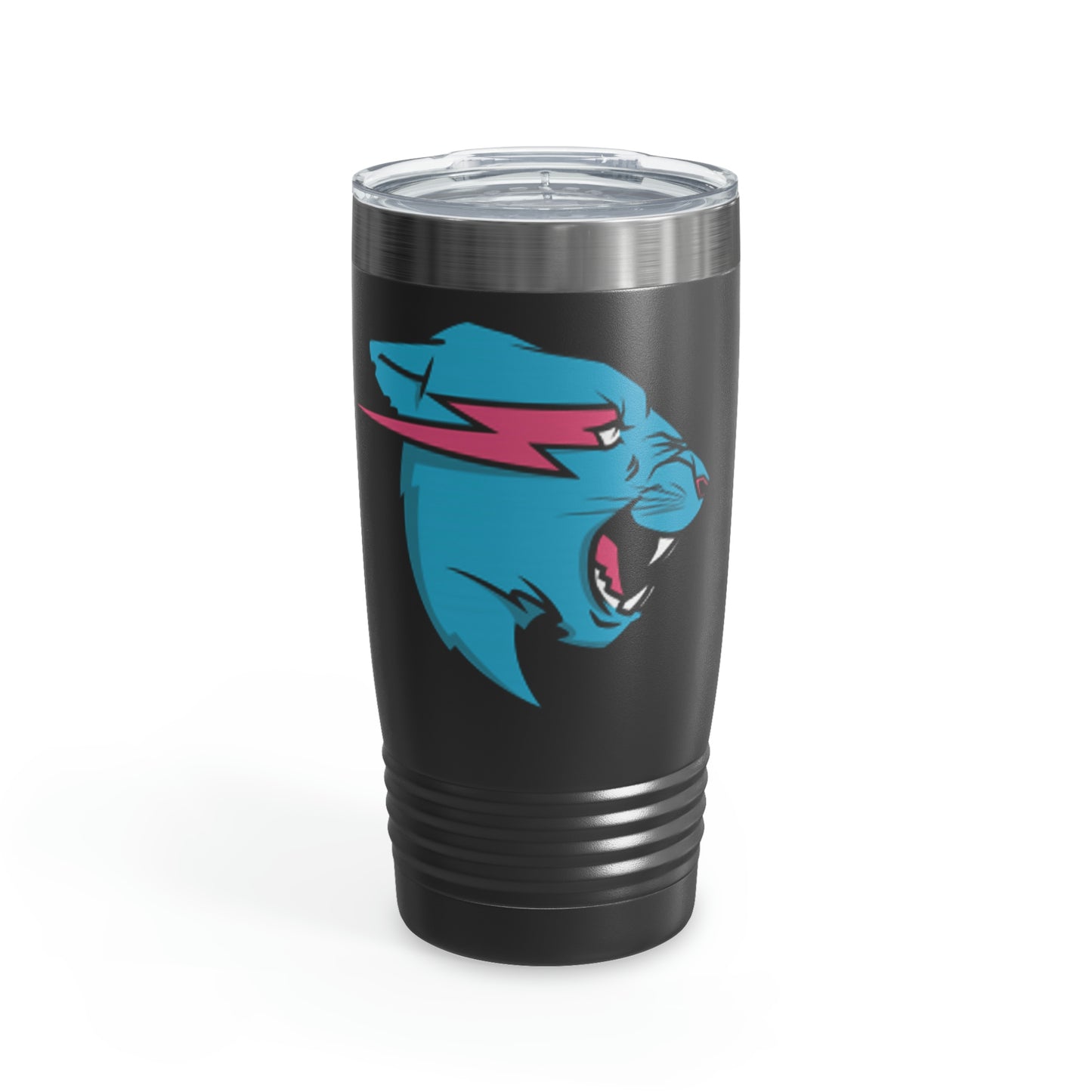 Ringneck Tumbler - Multi Colors