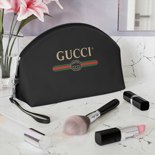 Cosmetic Bag (Multi-purpose Bag)