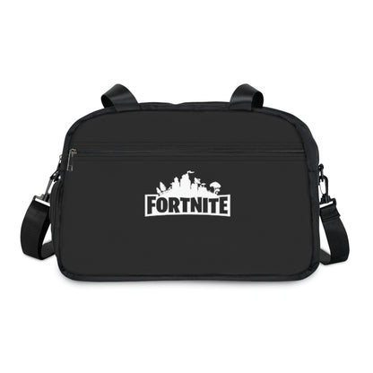 Weekend Bag - Fortnite