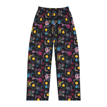 Women's Pajamas Pants