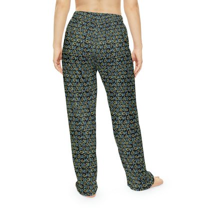 Women's Pajamas Pants