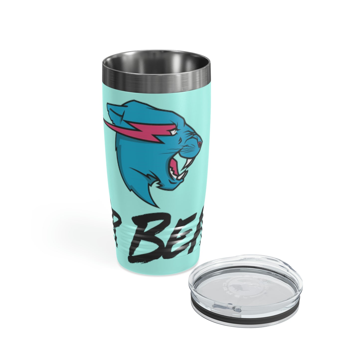 Ringneck Tumbler - Multi Colors