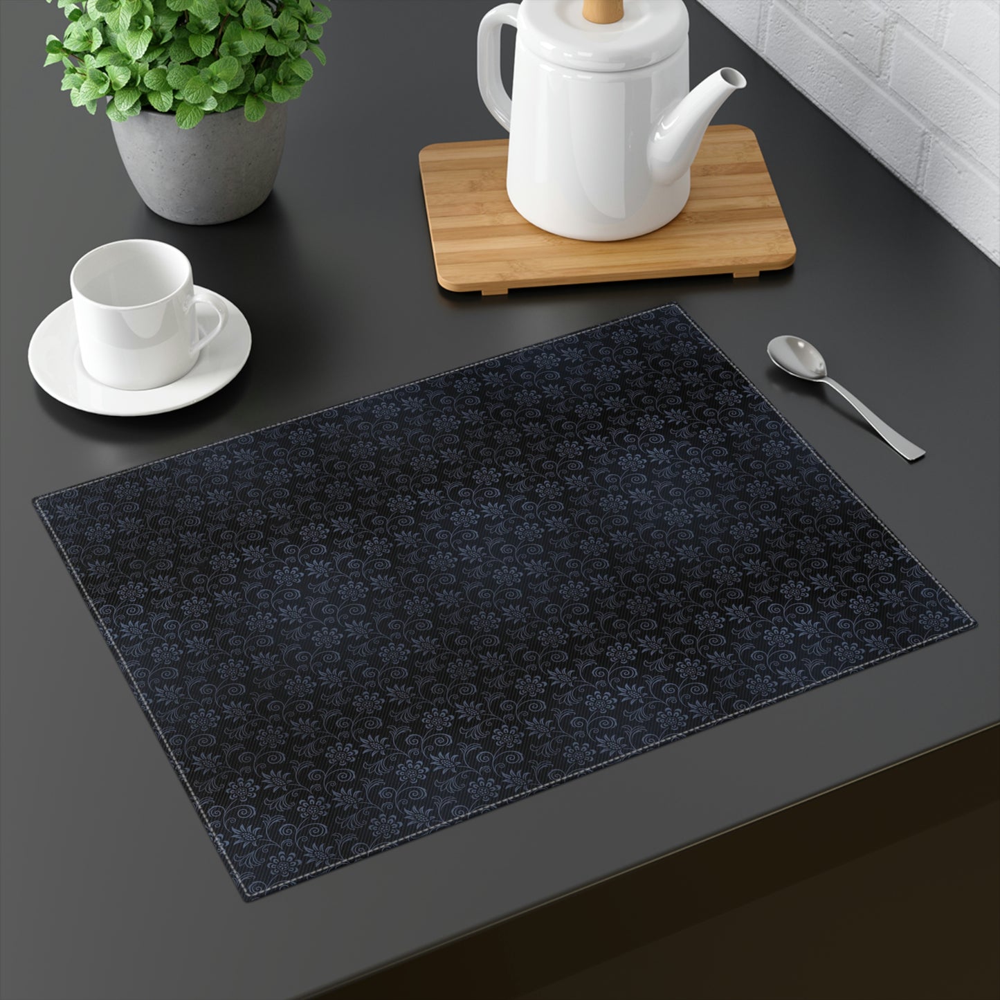 Cotton Placemat