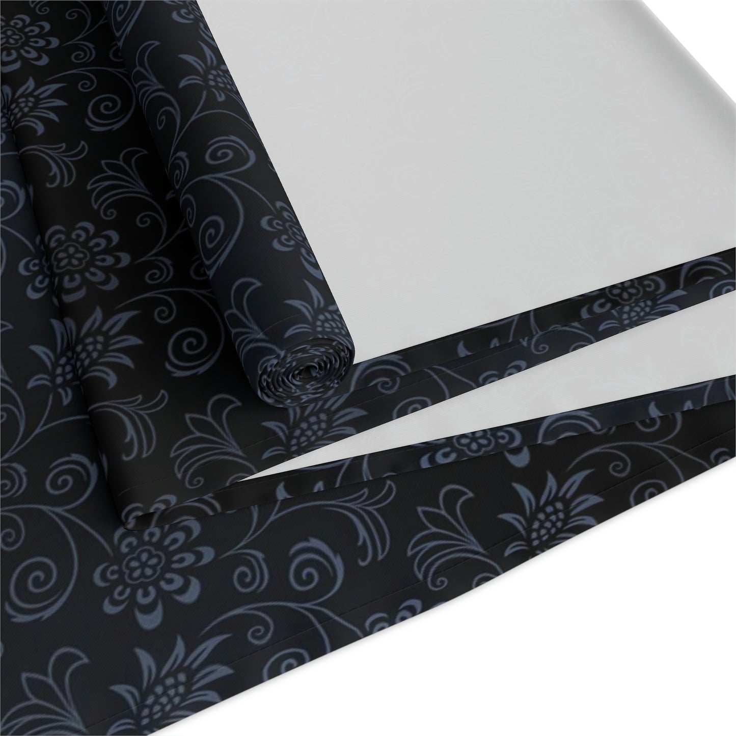 Table Runner