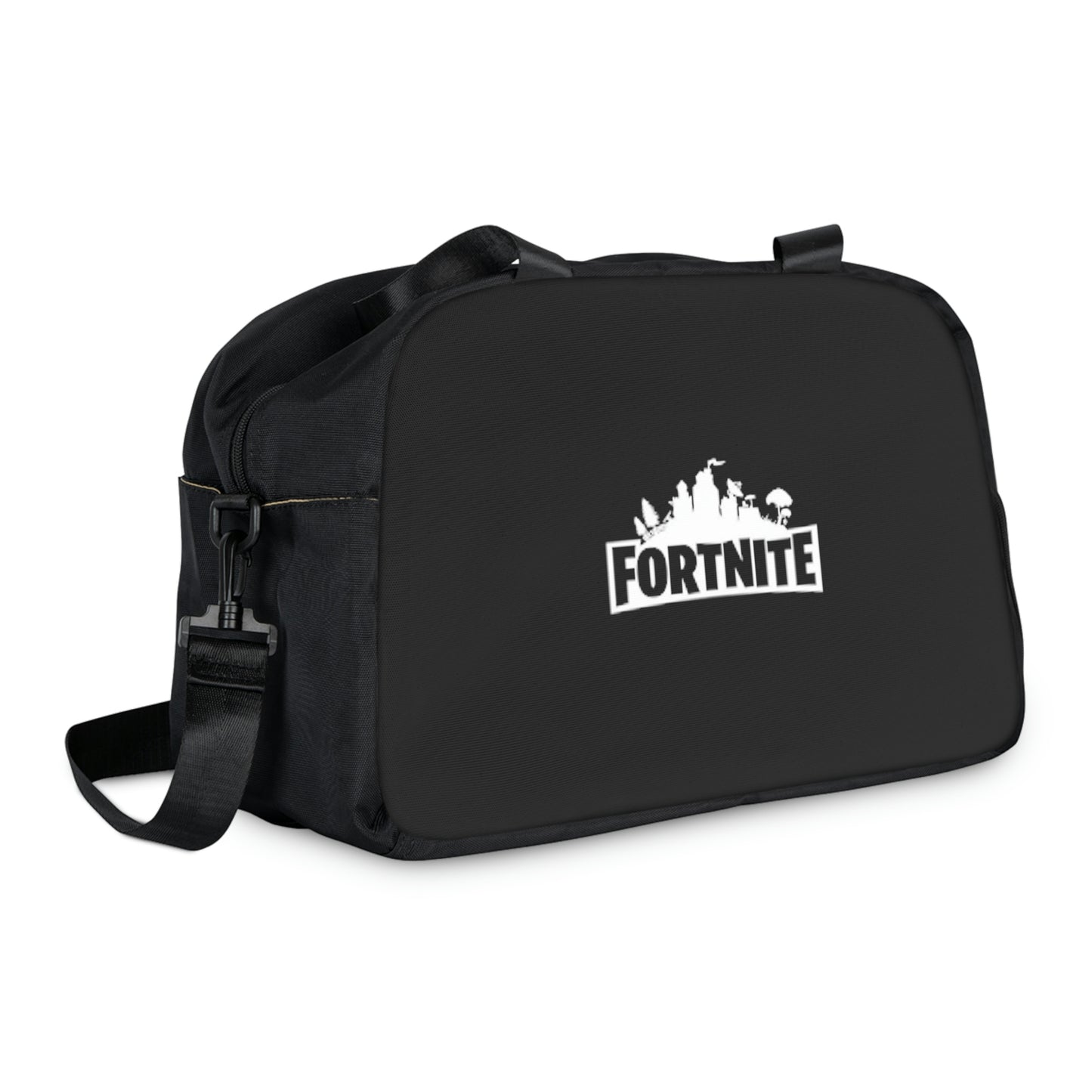 Weekend Bag - Fortnite