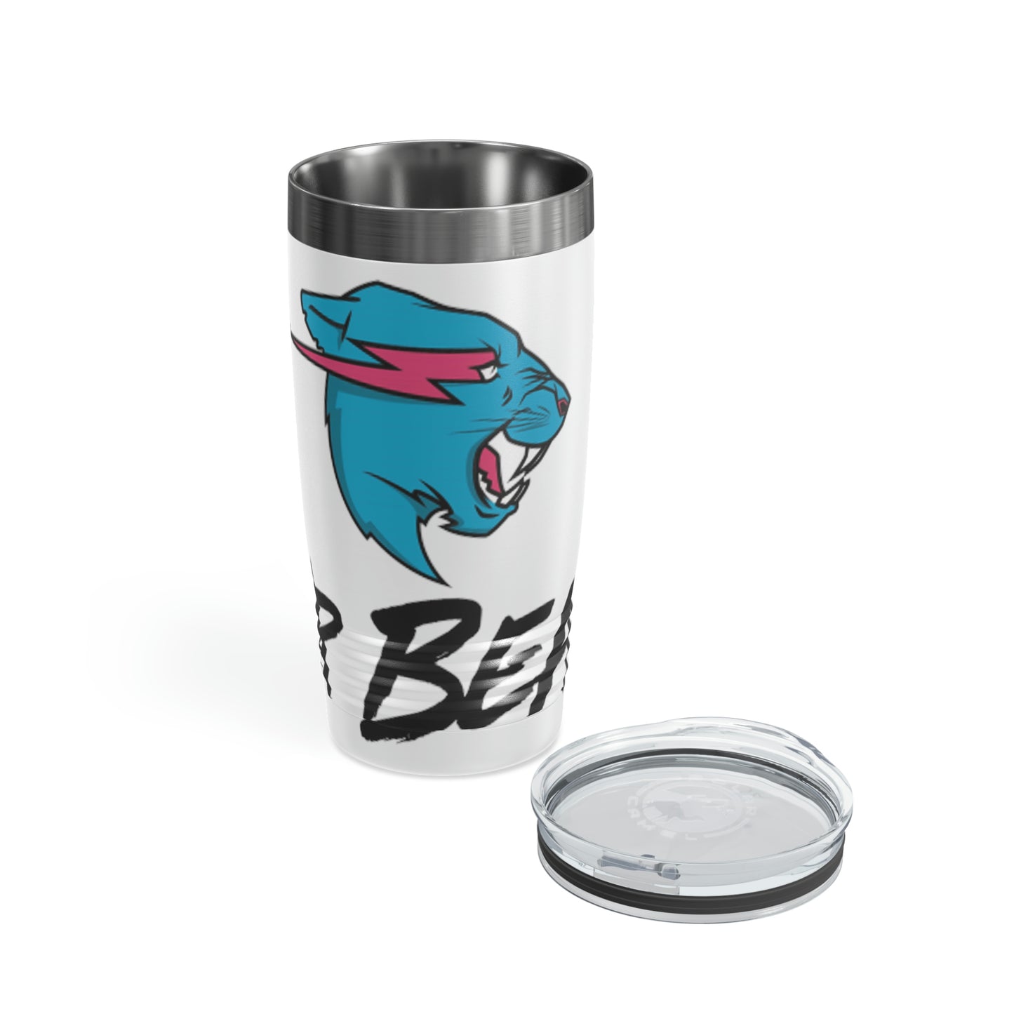 Ringneck Tumbler - Multi Colors