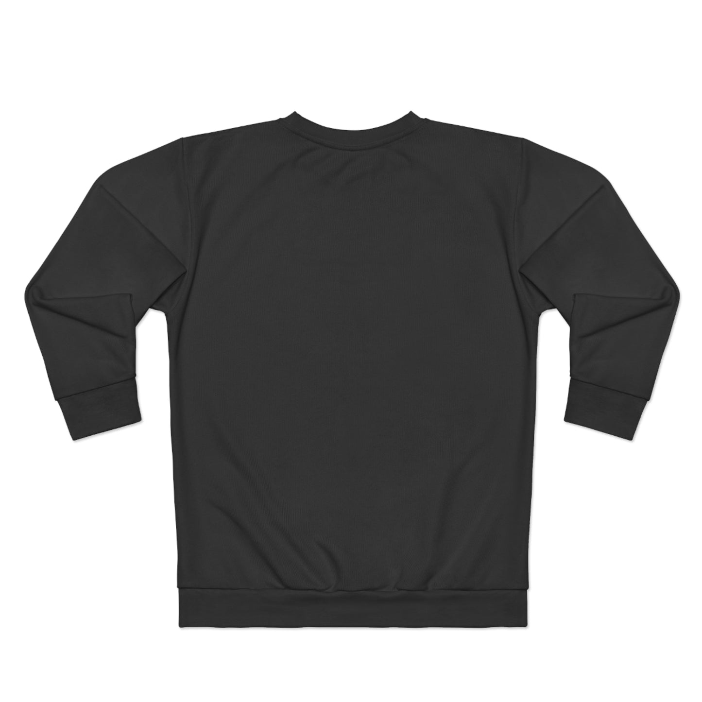 Limited Edition Crewneck Sweatshirt