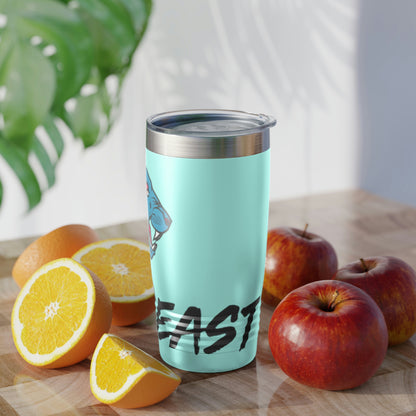 Ringneck Tumbler - Multi Colors